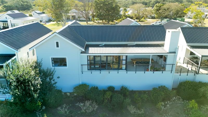 3 Bedroom Property for Sale in Keurbooms River Western Cape